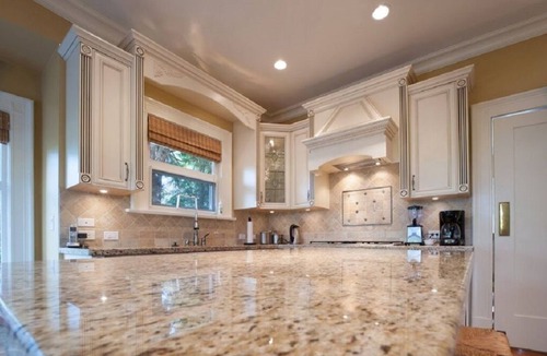 Burnaby House | FIFA 2026 VANCOUVER,4BR Luxury Home,AC,Parking,Easy Skytrain to BC Place Stadium