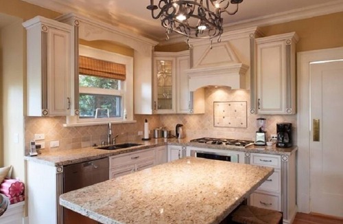 Burnaby House | FIFA 2026 VANCOUVER,4BR Luxury Home,AC,Parking,Easy Skytrain to BC Place Stadium