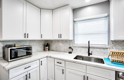 Clear Lake City House | MAJOR INTERNATIONAL SPORTING EVENT Basecamp - NASA - Med Center - Galveston - NRG - Kemah Hub!