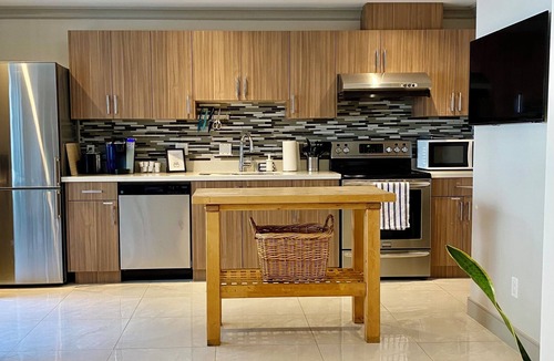 Riley Park House | MAJOR INTERNATIONAL SPORTING EVENT Central/15 mins to Stadium & Fan Festival/Walk to Pubs/Bus/Skytrain/Shops