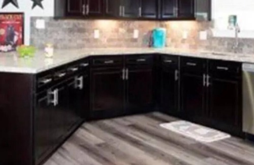 Atascocita House | MAJOR INTERNATIONAL SPORTING EVENT Friendly - Large Groups Allowed