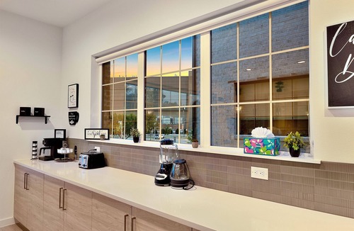 Dallas House | [MAJOR INTERNATIONAL SPORTING EVENT] Fun Dallas Downtown House w/Games+Arcades+Gym - Sleeps 12