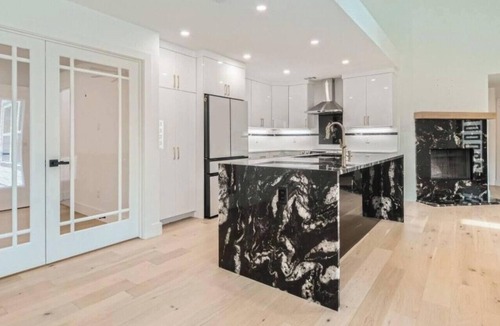 Coppell House | MAJOR INTERNATIONAL SPORTING EVENT Ready Coppell 4BR w/Pool 10 Mins to Airport