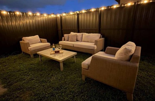 Dania Beach Apartment | FIFA Ready Stay 5min Airport - 10min Beach - Free Parking