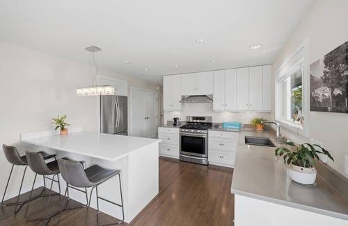 Upper Lonsdale House | MAJOR INTERNATIONAL SPORTING EVENT Ready Stay w/Hot Tub | Lonsdale