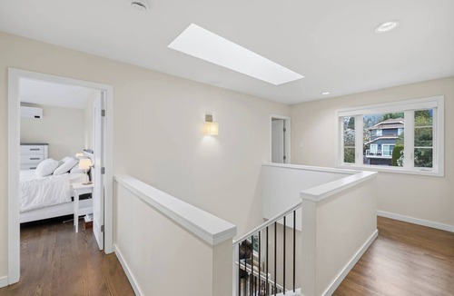 Upper Lonsdale House | MAJOR INTERNATIONAL SPORTING EVENT Ready Stay w/Hot Tub | Lonsdale