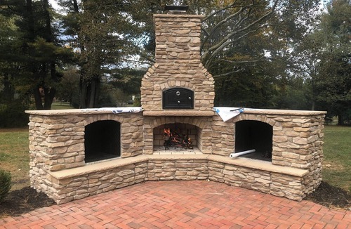 Chadds Ford House | MAJOR INTERNATIONAL SPORTING EVENT Spacious 4-bedroom house in peaceful Chadds Ford with AC,