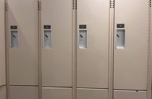 CityPlace Condo | MAJOR INTERNATIONAL SPORTING EVENT unobstructive view CN TOWER lakeshore 1+1(den) 2b1b condo with parking