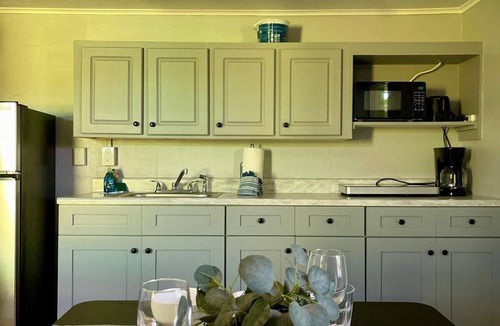 Matlacha Apartment | Major international sporting event- Special Offer!