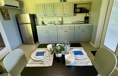 Matlacha Apartment | Major international sporting event- Special Offer!