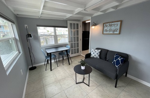 Matlacha Apartment | FIFA World Cup 2026- Special Offer!