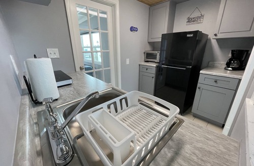 Matlacha Apartment | FIFA World Cup 2026- Special Offer!