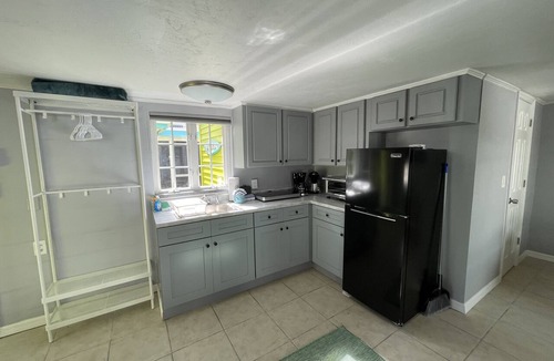Matlacha Apartment | Major international sporting event- Special Offer!