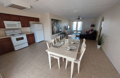 Cape Coral Apartment | FIFA World Cup 2026- Special Offer!