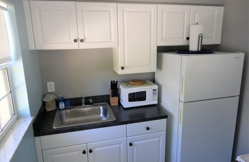 Caloosahatchee Apartment | FIFA World Cup 2026- Special Offer!