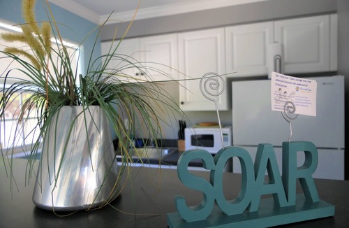 Caloosahatchee Apartment | FIFA World Cup 2026- Special Offer!