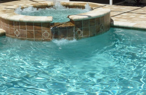 Caloosahatchee Apartment | FIFA World Cup 2026- Special Offer!
