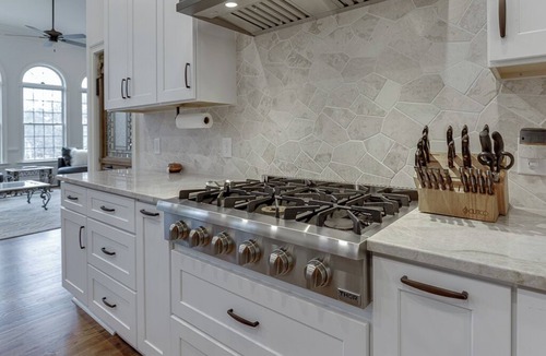 Gainesville House | FIFA World Cup 2026 VIP Lake Lanier Estate Luxury Resort-Style Home - Sleeps 16