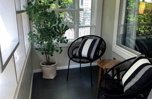 Ravenna House | FIFA World Cup, 4bd 2b close to UW, & light rail