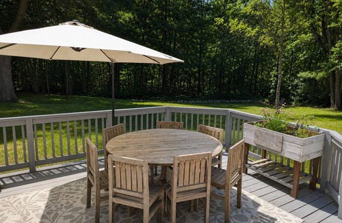 Hanover House | FIFA World Cup Stay Whole House 21 Miles to Gillette Stadium