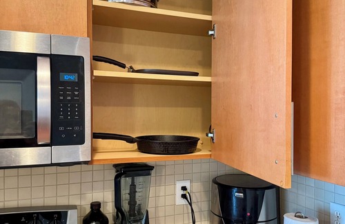 Lindbergh Apartment | FIFA World Cup - SuiteHearts Buckhead