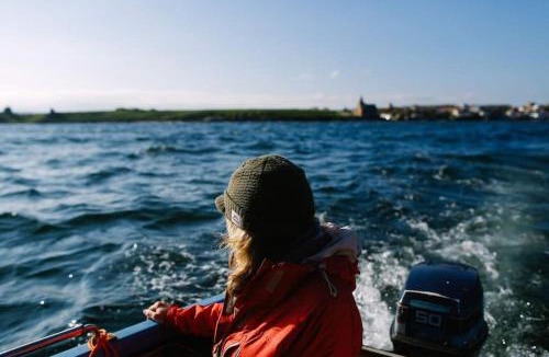 Pittenweem Apartment | Fifies - Your Seaside Bolthole
