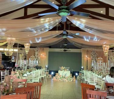 San Juan Hotel | FIG Sunset View Resort