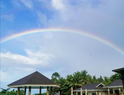 San Juan Hotel | FIG Sunset View Resort
