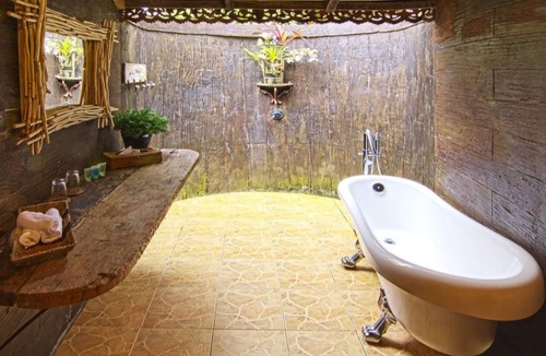 George Town Hotel | Fig Tree Hill Resort