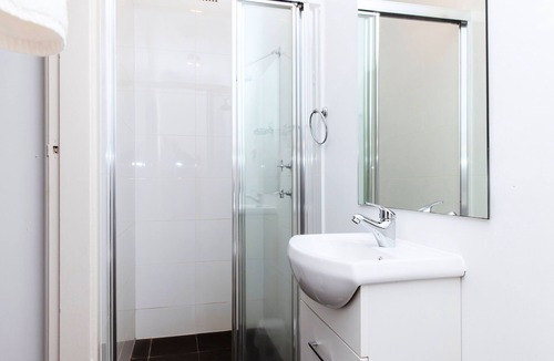 Figtree Hotel | Figtree Hotel