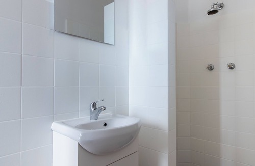 Figtree Hotel | Figtree Hotel