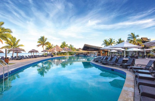 Nadi Condo | Fiji Vacation Feb. 23-Mar 5 2024 ONLY, at 364 per night, 4,000 total!