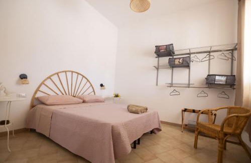 Carovigno Villa | filìa ϕιλία