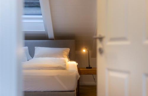 Lienz Apartment | fil HOME