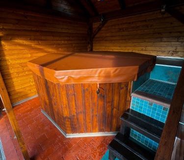 Sovata Apartment | Filargo Apartmans - Cazare Sovata