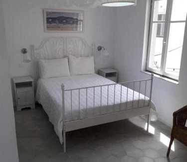 idhra House | Filenia