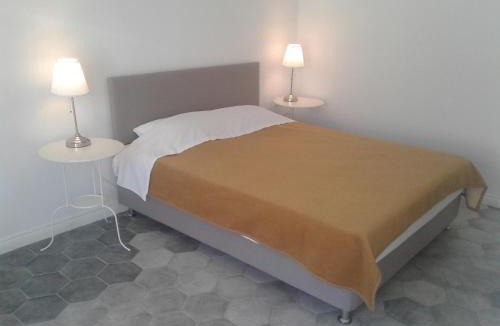 idhra House | Filenia