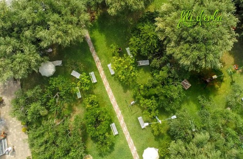 Villammare House | Fili d'Erba Cilento