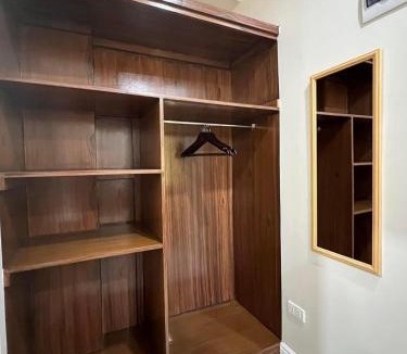Dipolog Hostel | Filipinas Hostel