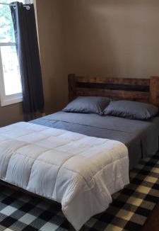 Maplewood Apartment | Fill Your Headspace with Tranquility Near NYC