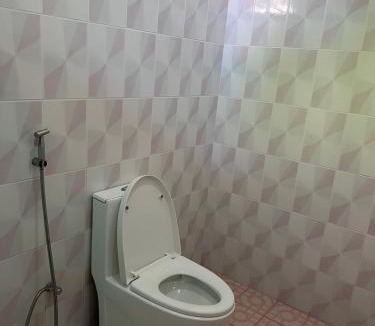 Haa Alifu Atoll House | Filladhoo inn