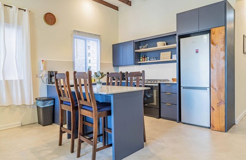 Bonne Terre Apartment | Filomena #2
