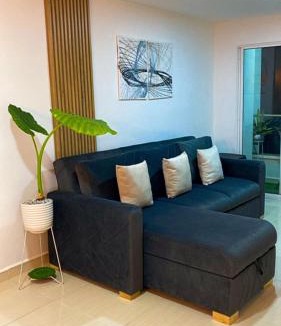 Pinchote Apartment | Fin de semana en increíble apartamento - 2 cuartos, sofacama, piscina y parking gratis