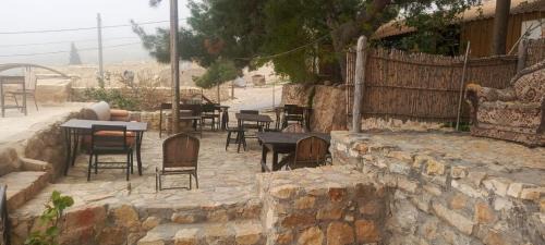 Dana Hotel | Finance way hotel