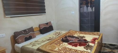 Dana Hotel | Finance way hotel
