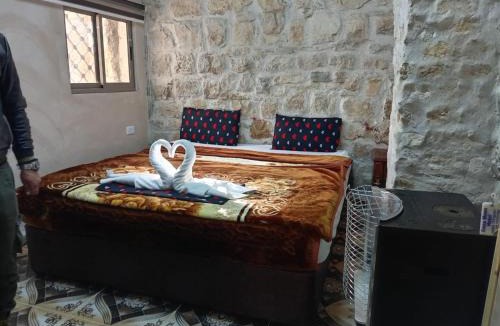 Dana Hotel | Finance way hotel