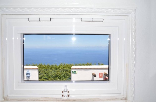 La Matanza de Acentejo House | Finca AngelusTerraced house in Vignyard fantastic Sea and Mountainviews Bodega