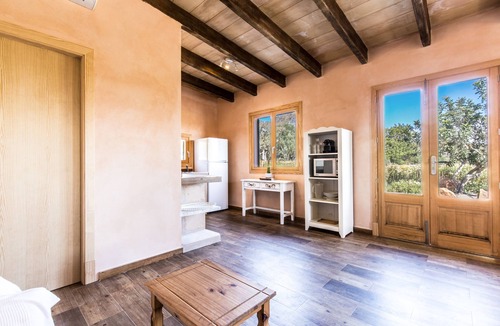 Llucmajor Other | Finca Agroturismo Sa Cova den Borino