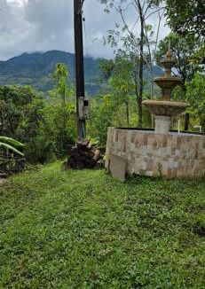 Acacias House | Finca Agroturistica Bellavista
