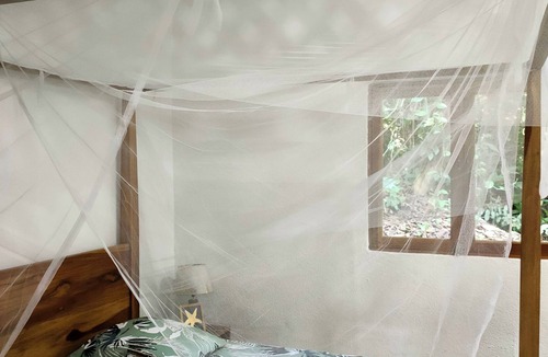 Chiguata Cabin | FINCA ARDILLA